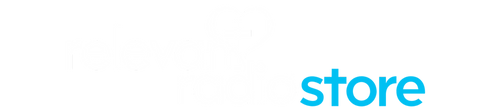 Relevant Radio Store