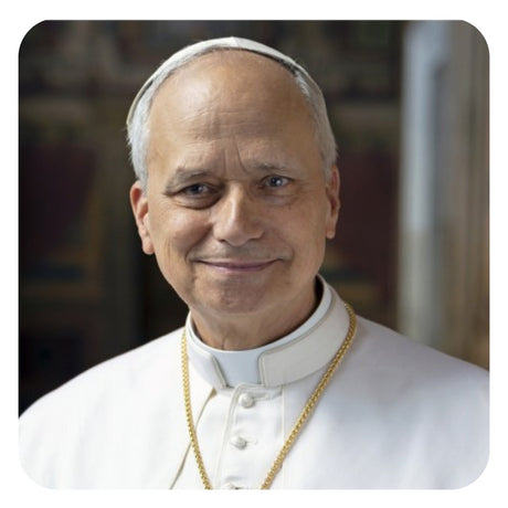 A New Leo, An Old Truth: Rerum Novarum for the Digital Age