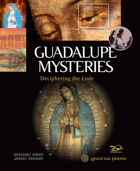 Spiritual Reading