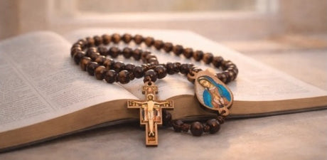 ROSARY