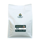Reserve Blend