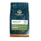 Coffee Bags
