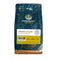 Flavored Coffee