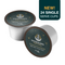 Single Serve Cups