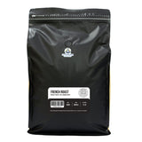 French Roast