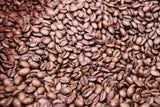 Guadalupe Roastery, Award-Winning Natural Parainema 2026