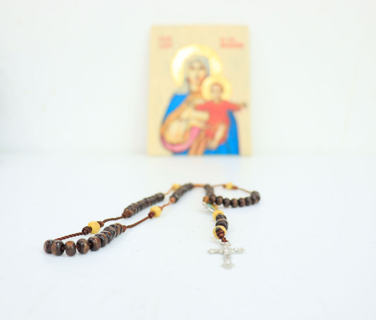 Rosary