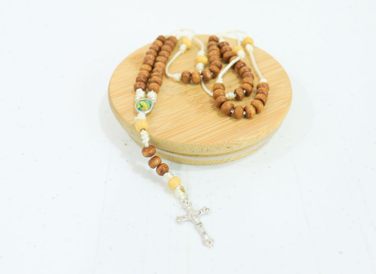 Rosary
