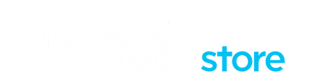 Relevant Radio Store