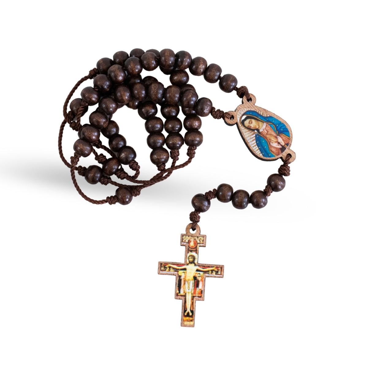 Rosary
