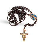Rosary