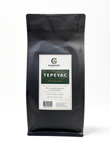 Guadalupe Roastery – 1 KG (2.2 LB) Coffee Bag