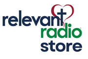 Relevant Radio Store